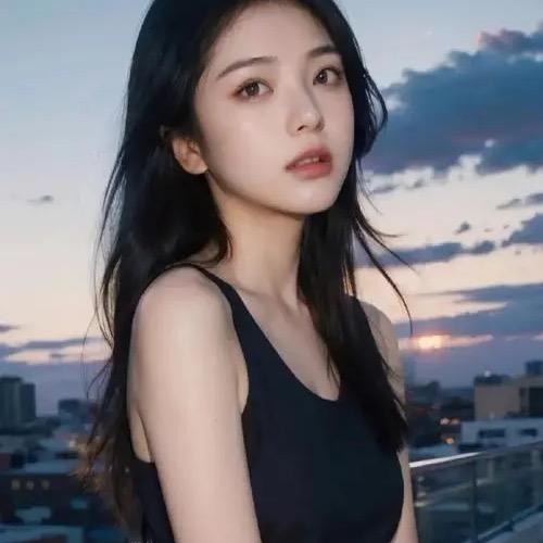 菜团子(王者荣耀)