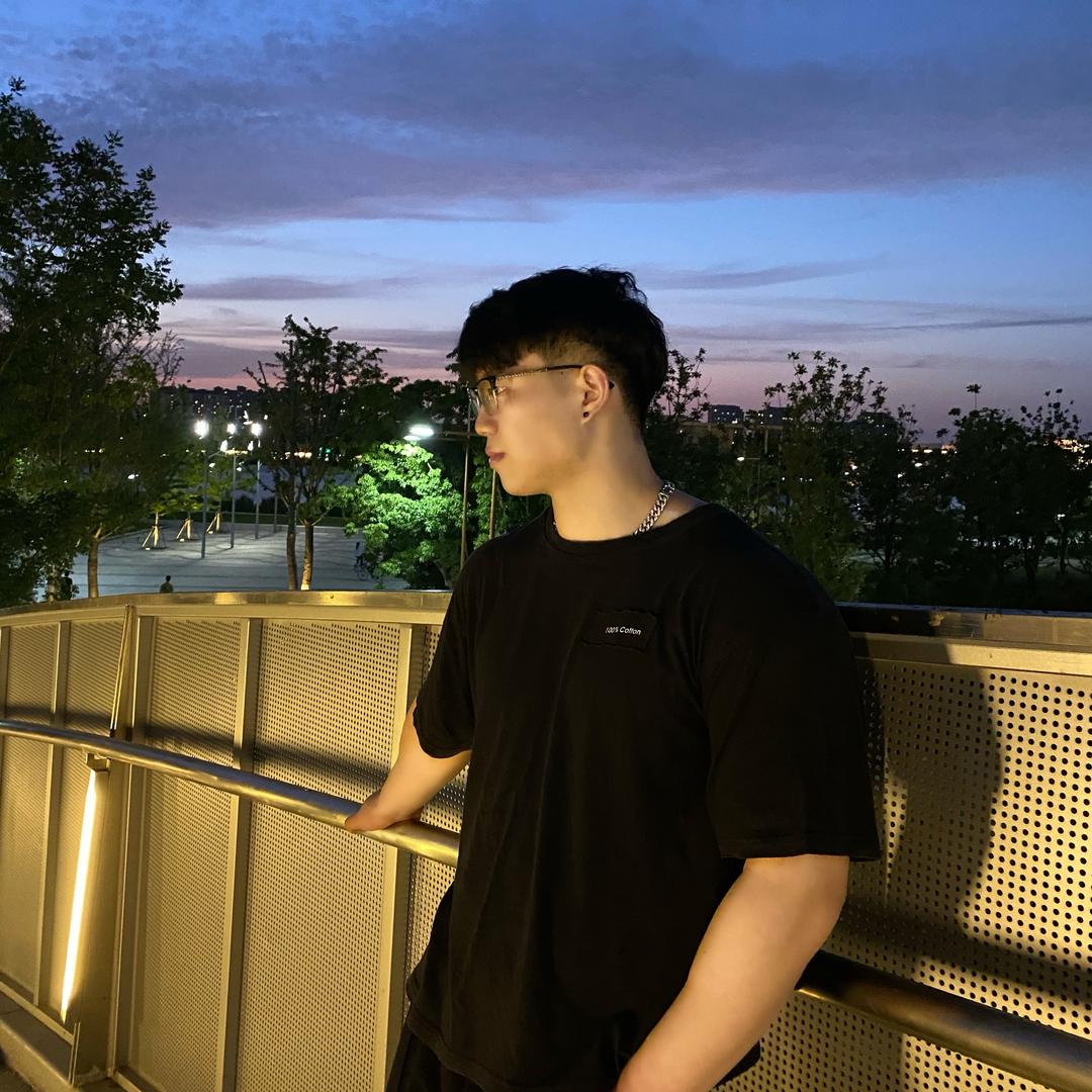 黄烂灿（减脂中）@抖音