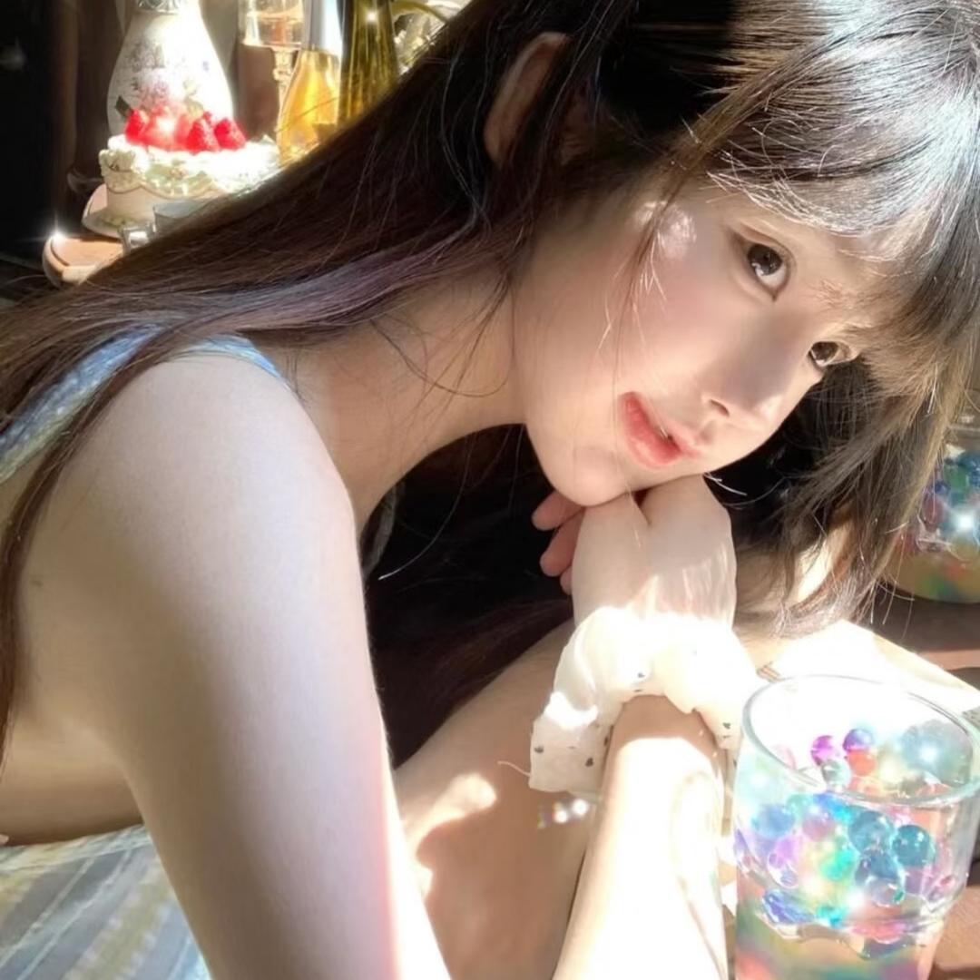 5555