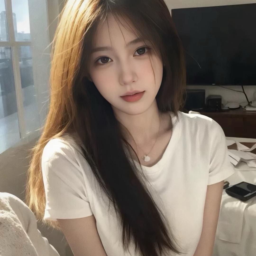 7iY.