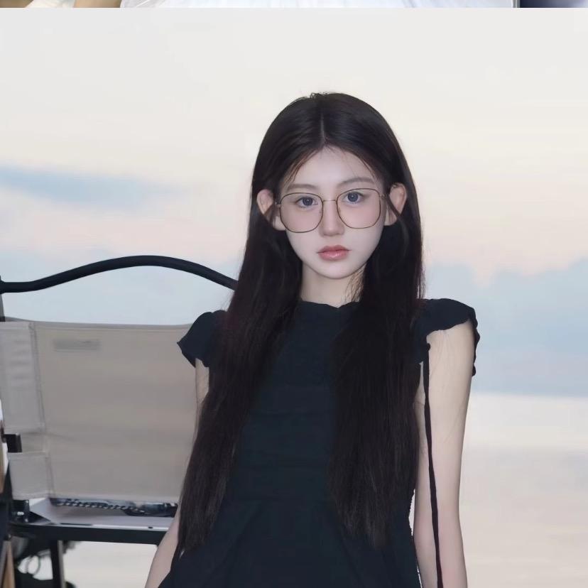 小丸子