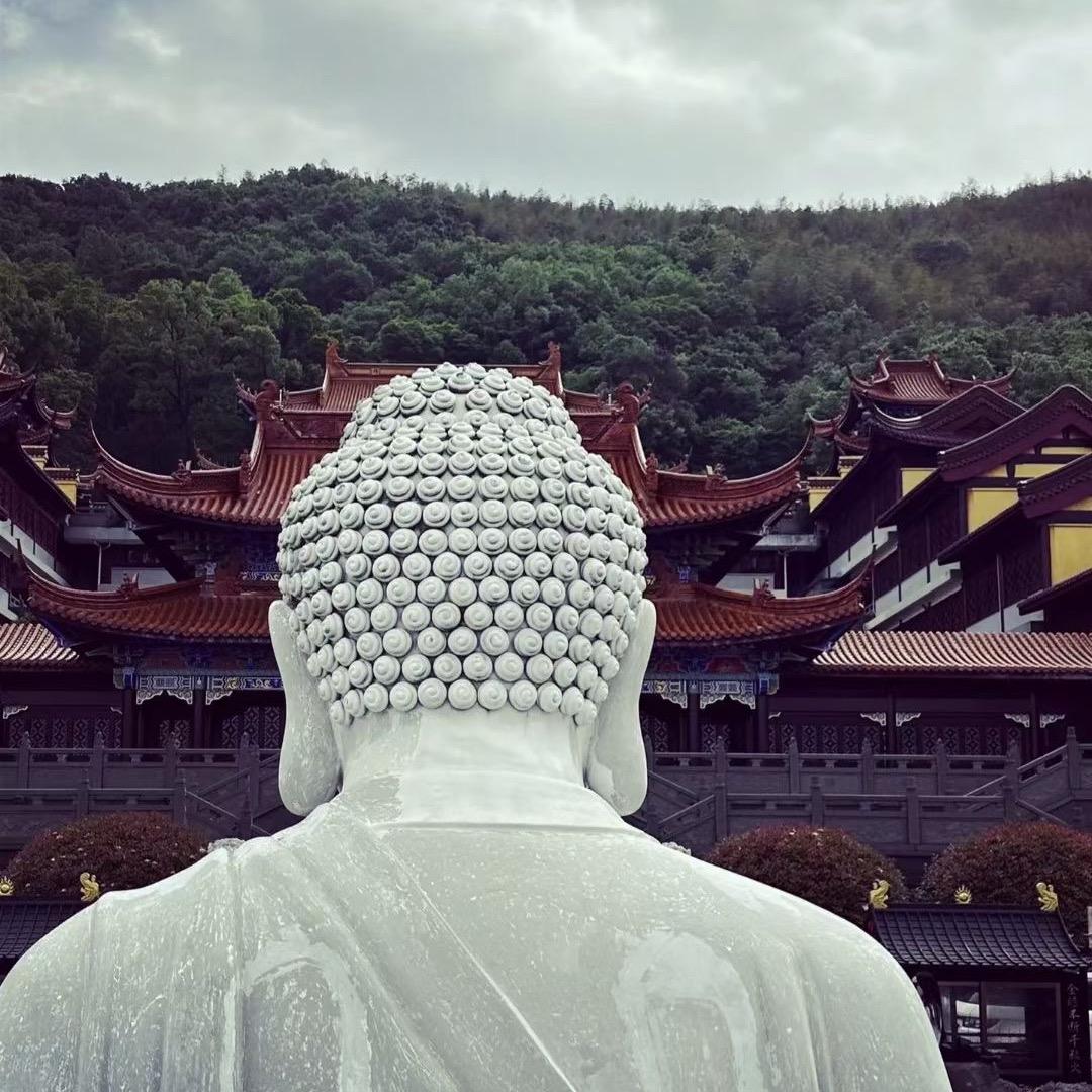 子健电商