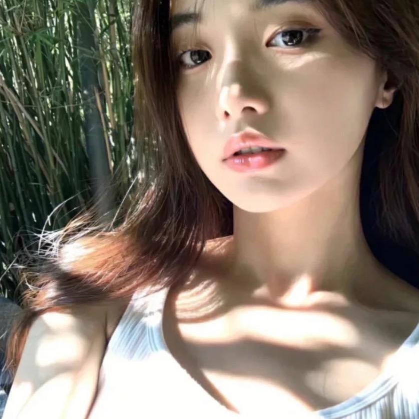18/