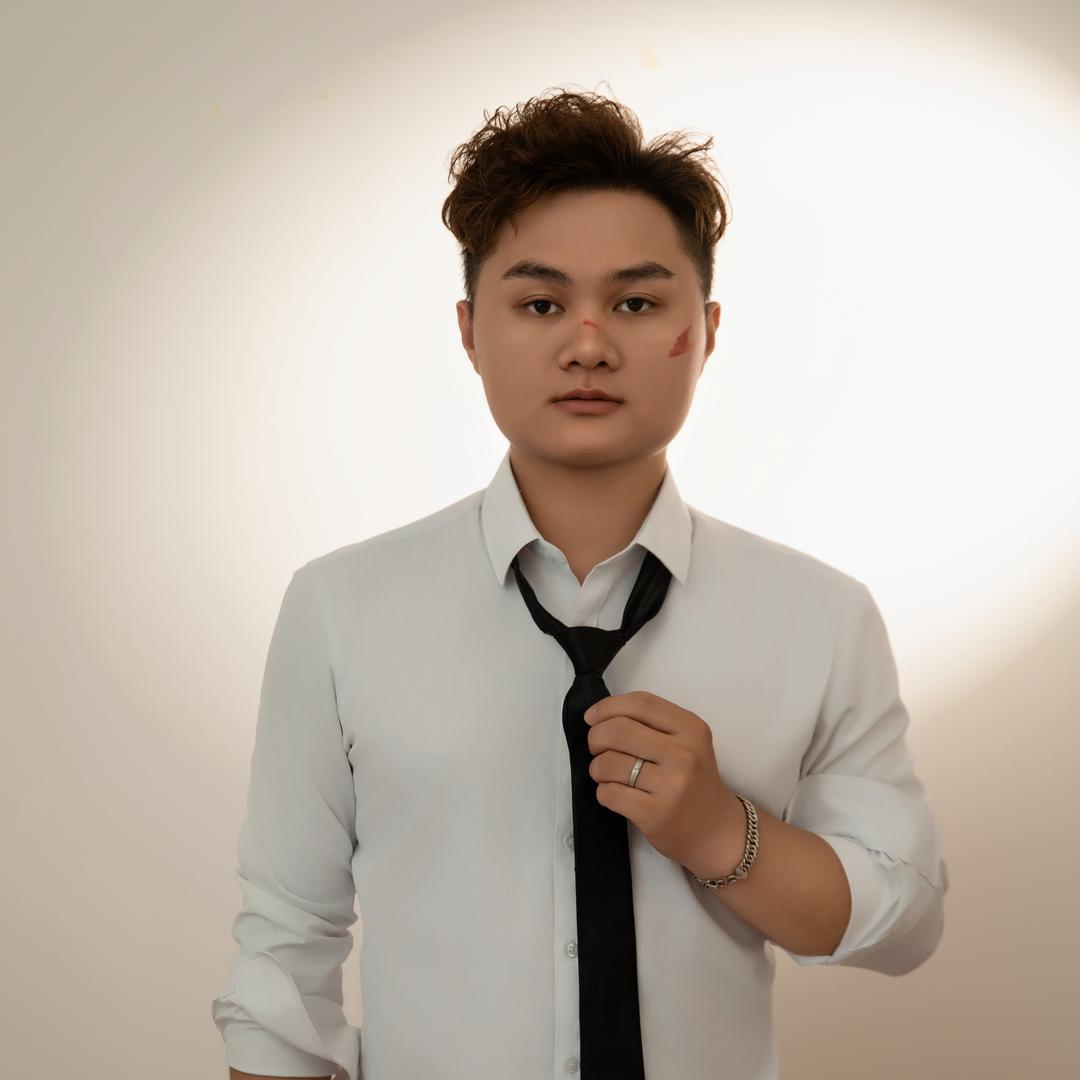 阳西牵手婚礼策划