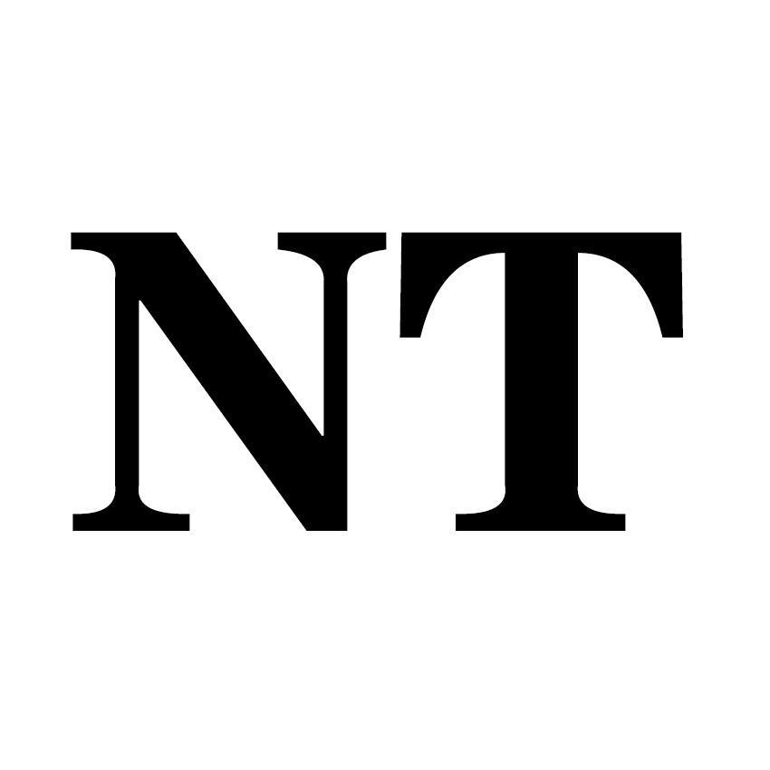 咔朵琳女装旗舰店