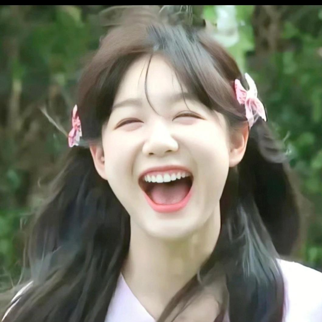 小羊抱抱