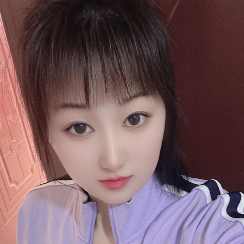 霞儿 ¥¥¥