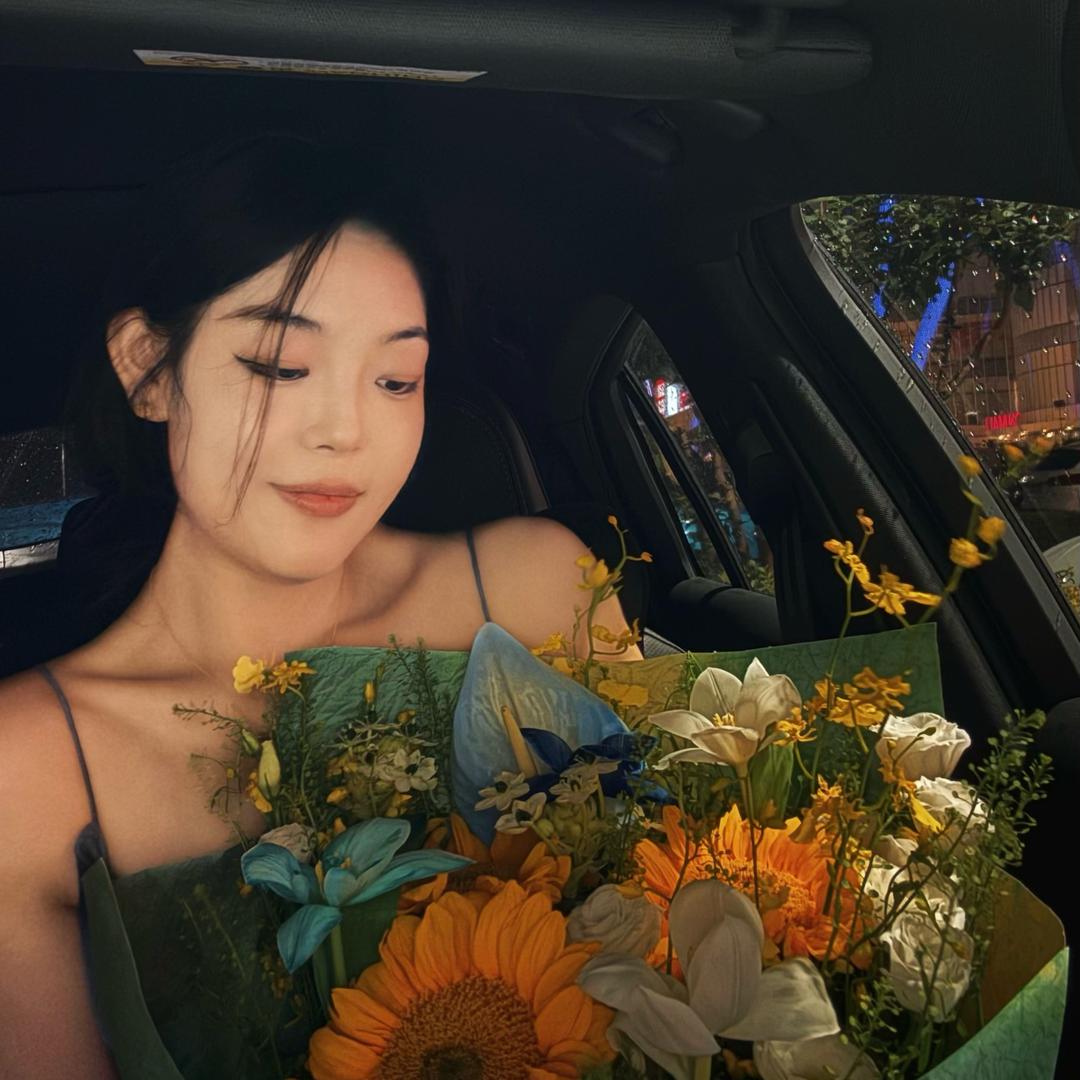 赵罩是我