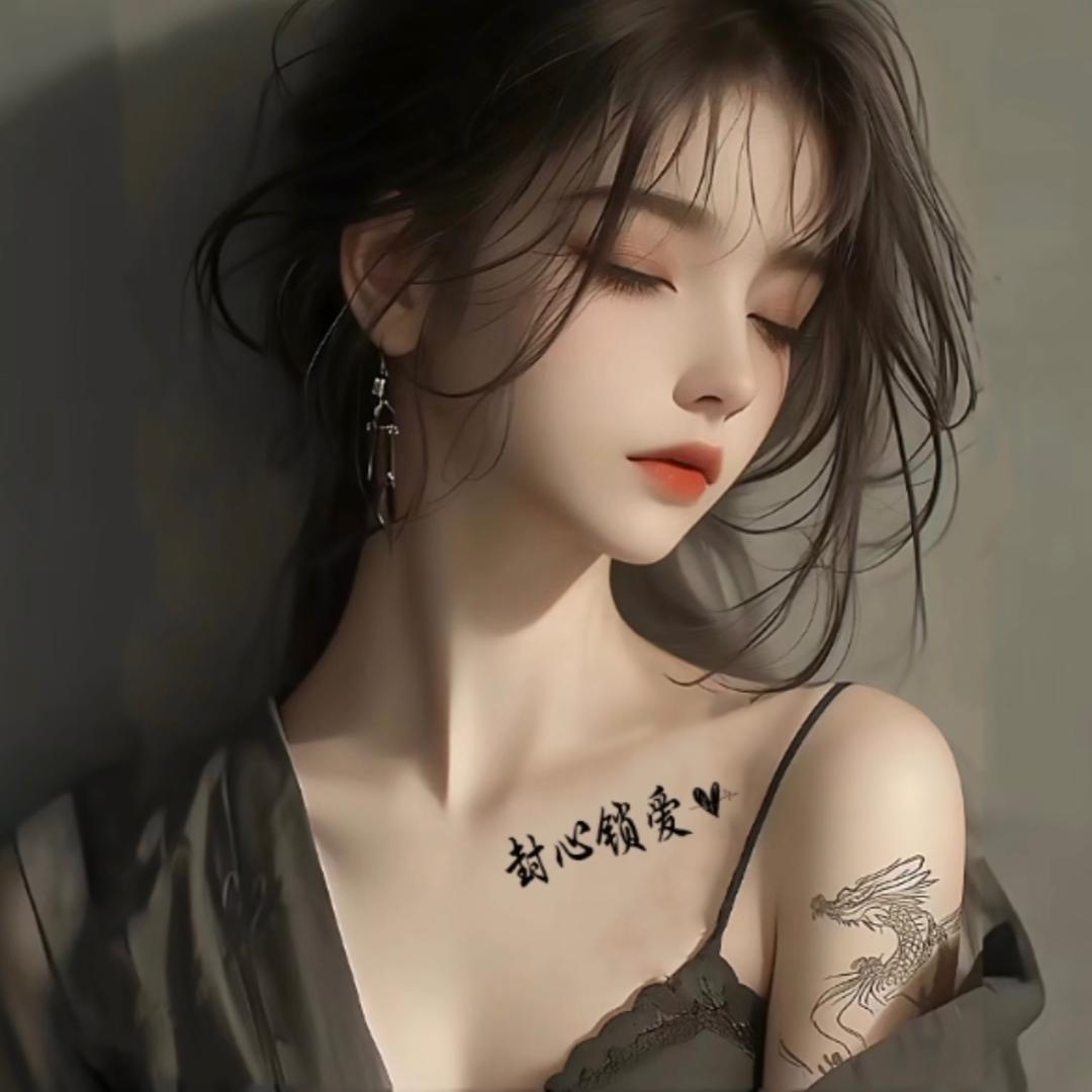 ღ᭄ꫛ封訫ꦿ锁爱࿐ᩚ