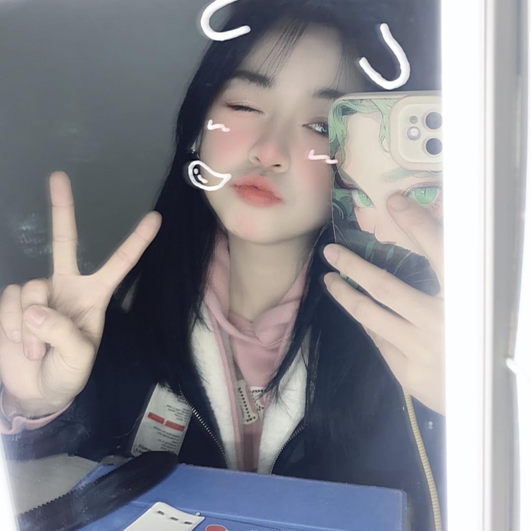 苏璞信