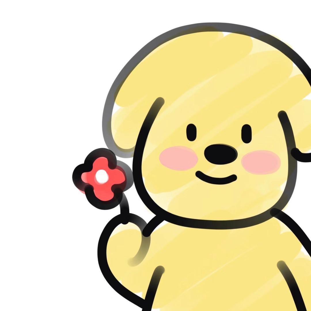 河合沁园一家亲🌿