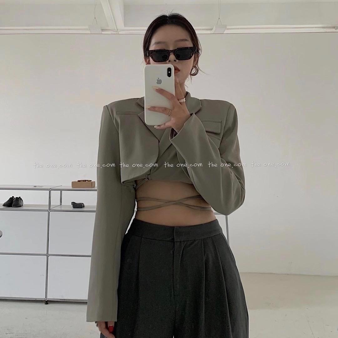 广州琴姐GZQJ穿搭分享