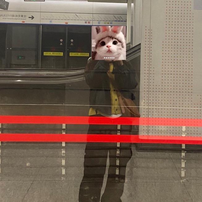 小蝶💋💋