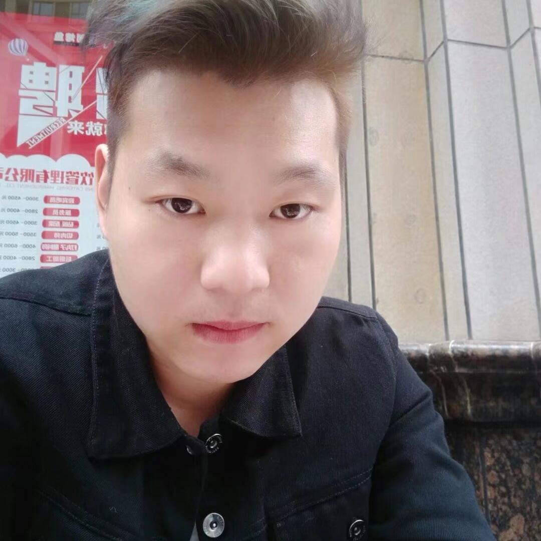 小周周汽车