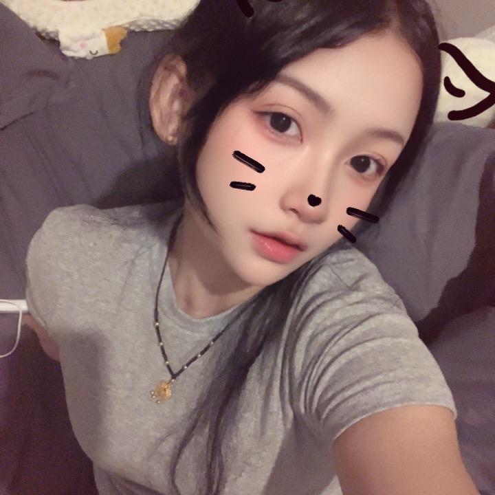 旺旺小仙🧚♀️