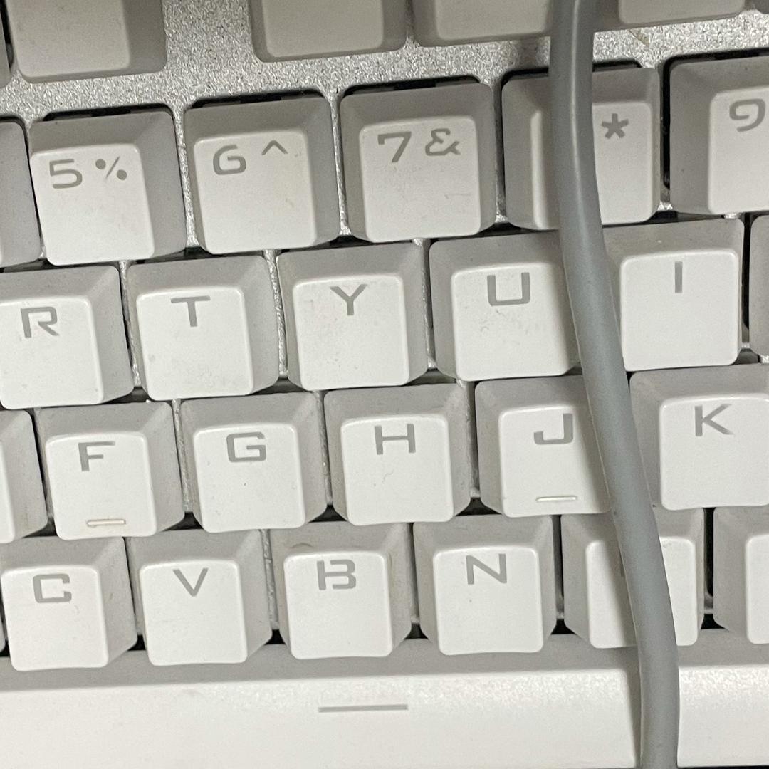 开心