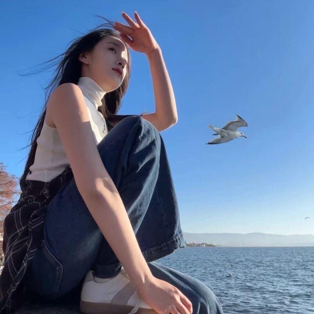 大懒虫🐛