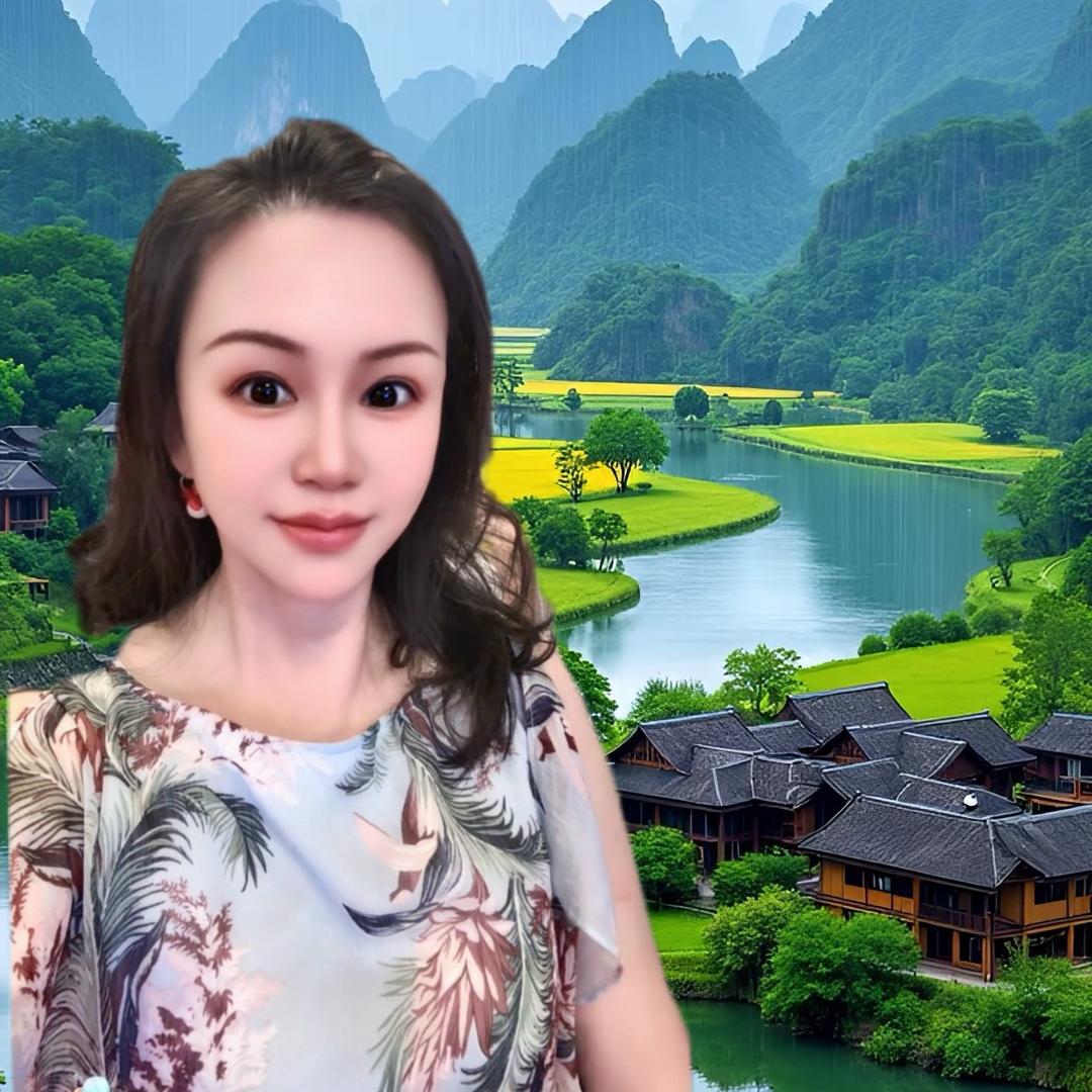 杰西💐