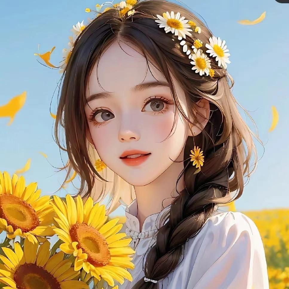 是焦糖吖