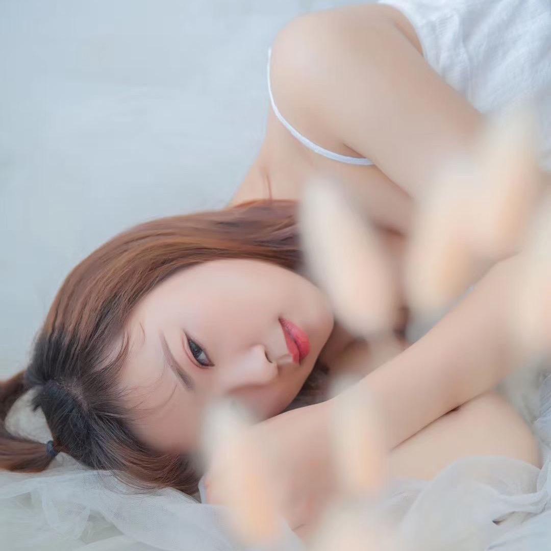 肉肉
