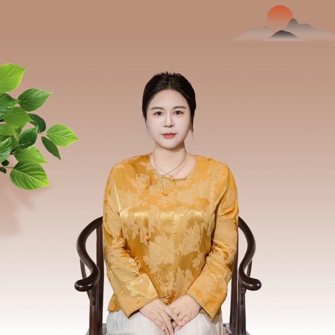 陈院-宥泽创始人