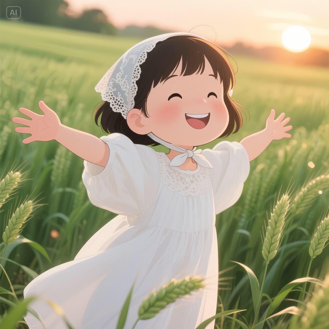 乐乐吖