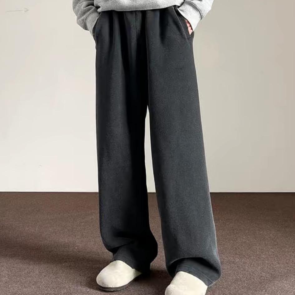 不行.我的钱有用◔‸◔