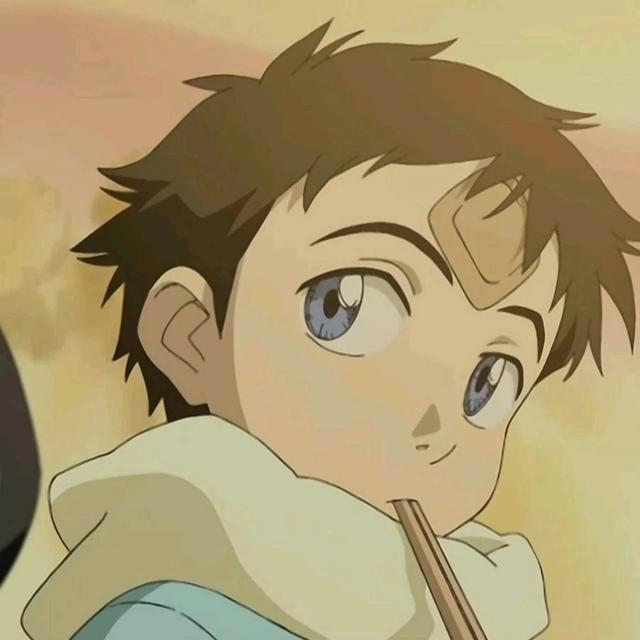 臭蛋洺