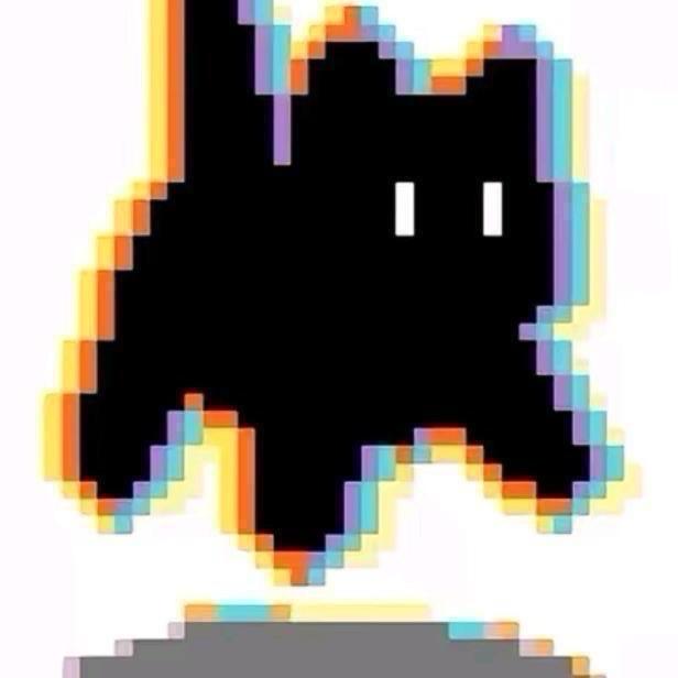林凡ㅤ