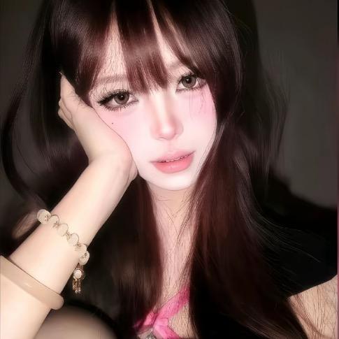 不吃夜宵🍔🍟🥘🍝