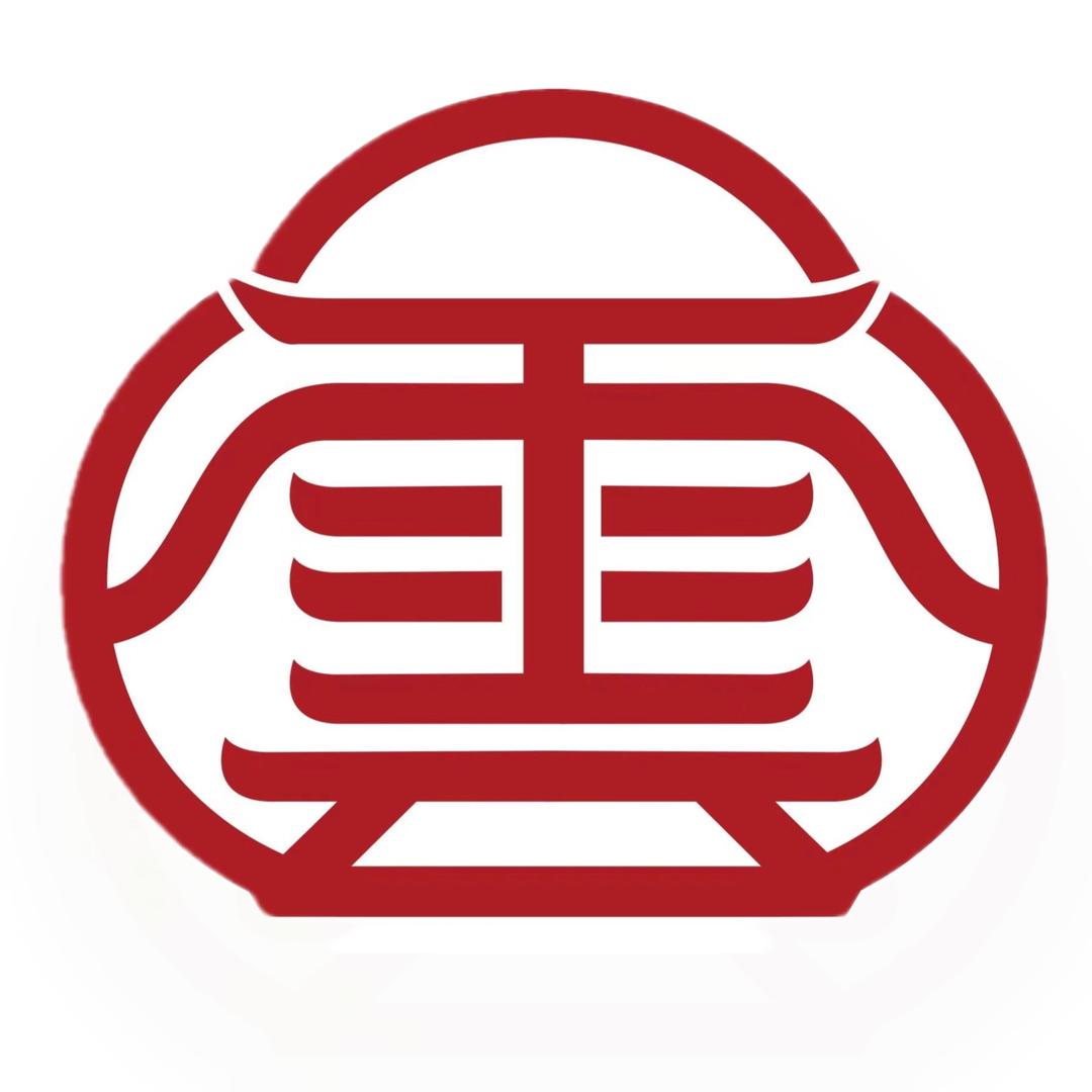 云舒居