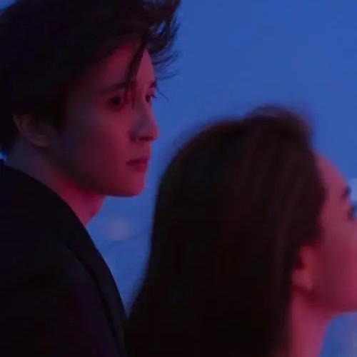 省港澳金牌🥇靓仔