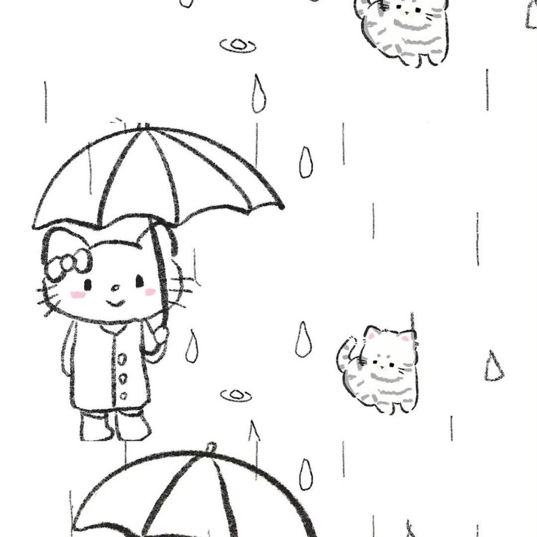 虞小妤