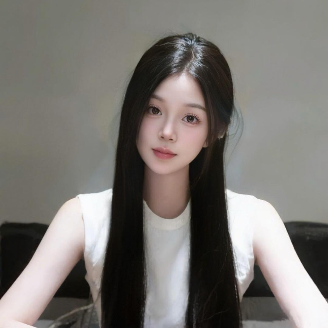 小秘·