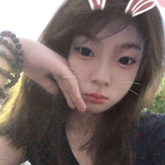虎瞰