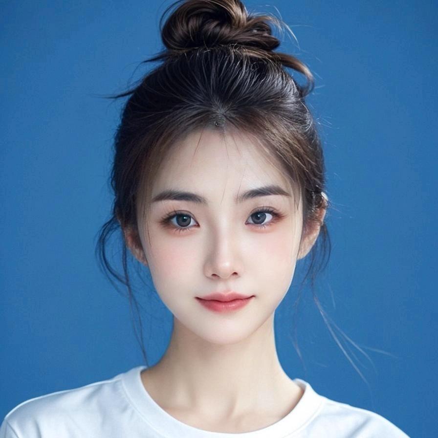莉莉甄选