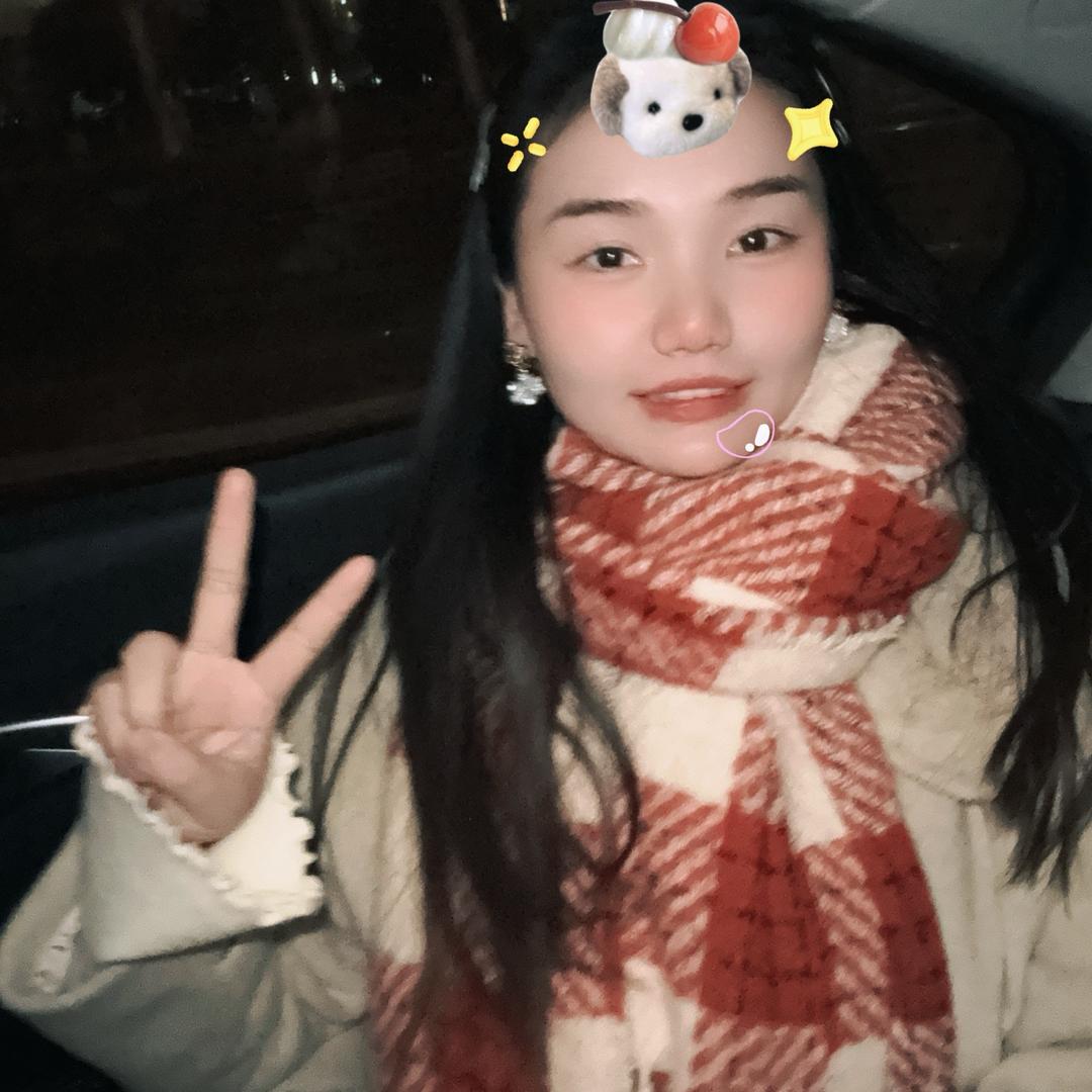 橙子🍊熟了没