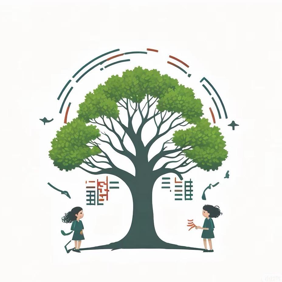 跟着主播学二建