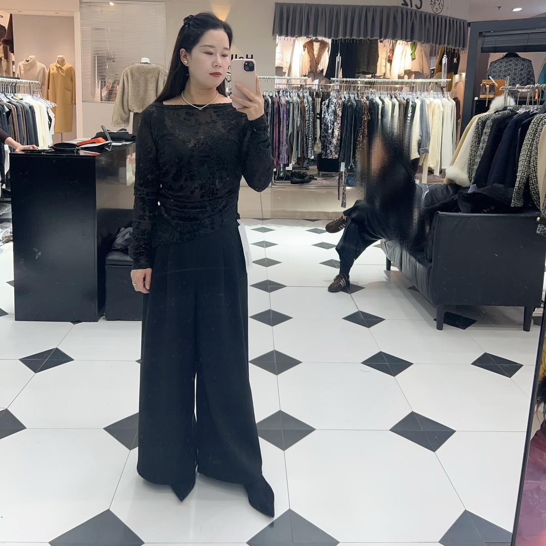 宝莱佳的小礼物°呀