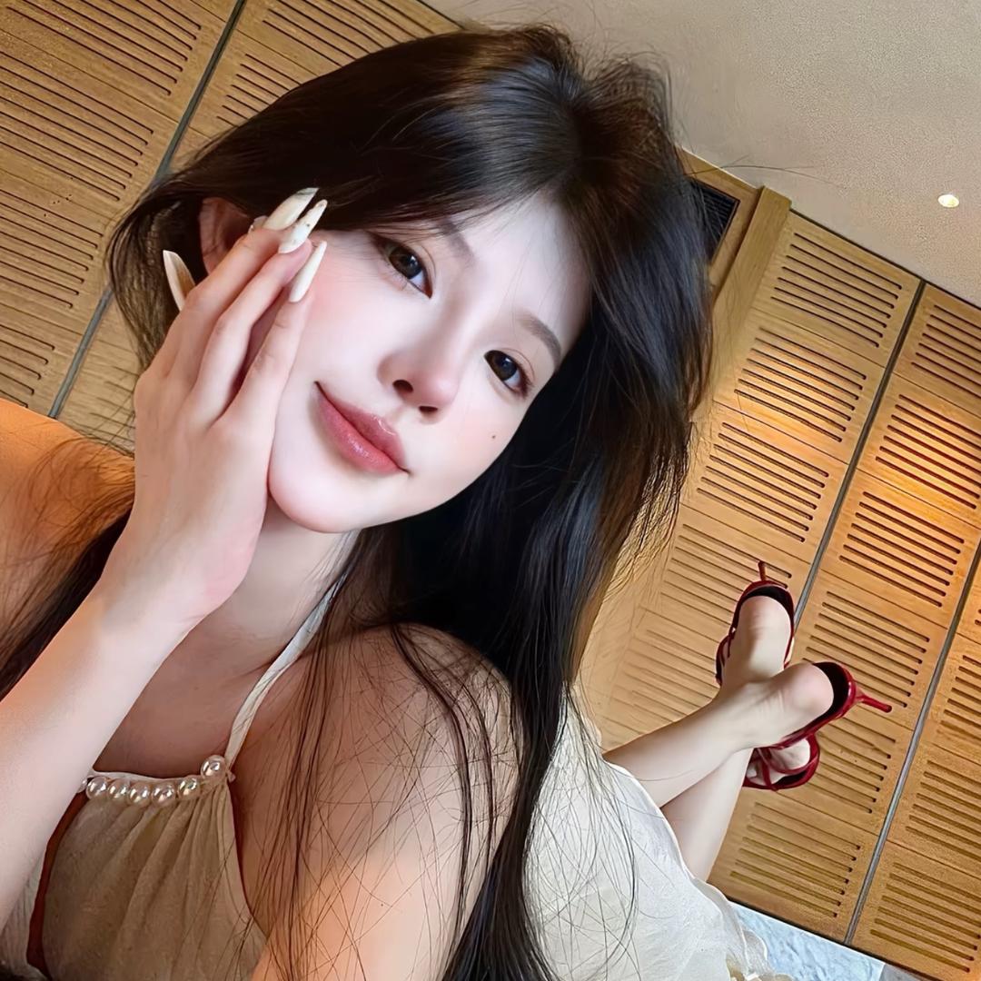 ʚɞ^