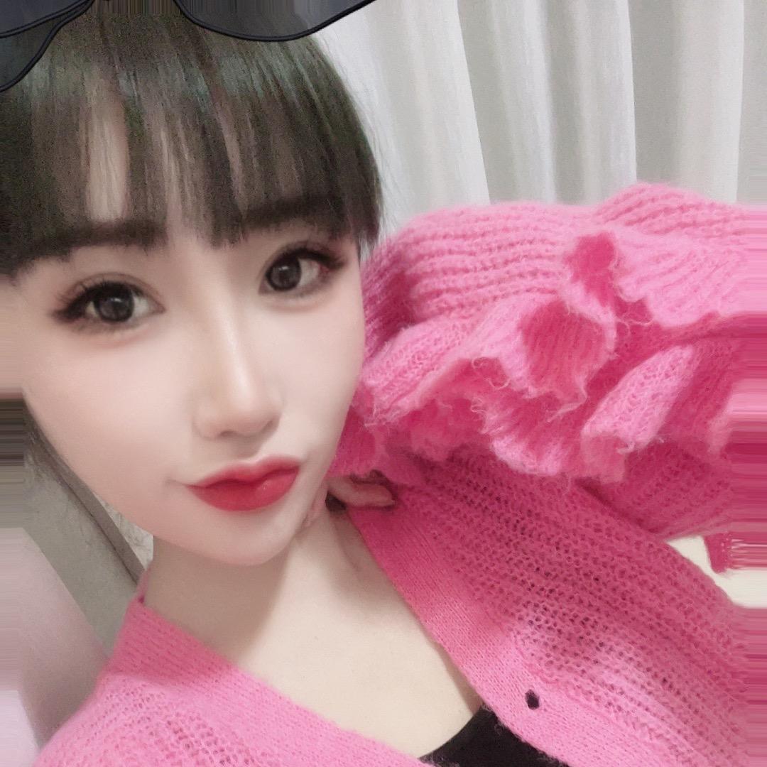 小燕子