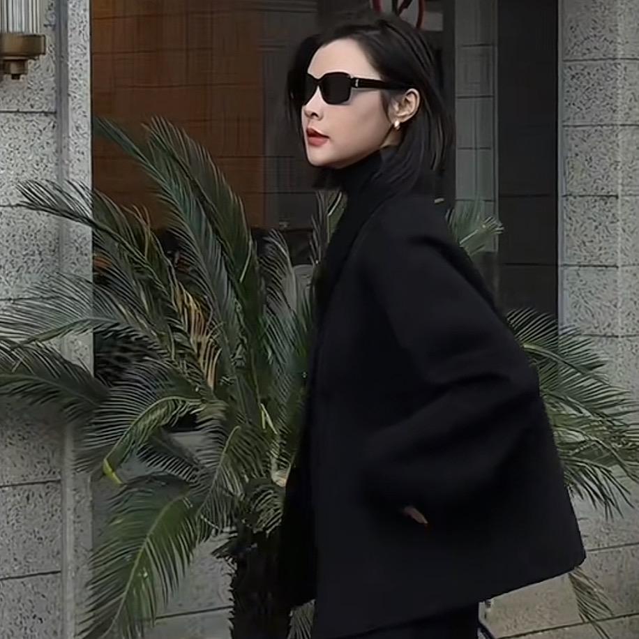 大琳DLCR-私服穿搭