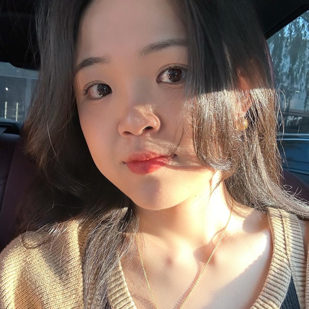 淼淼喵喵