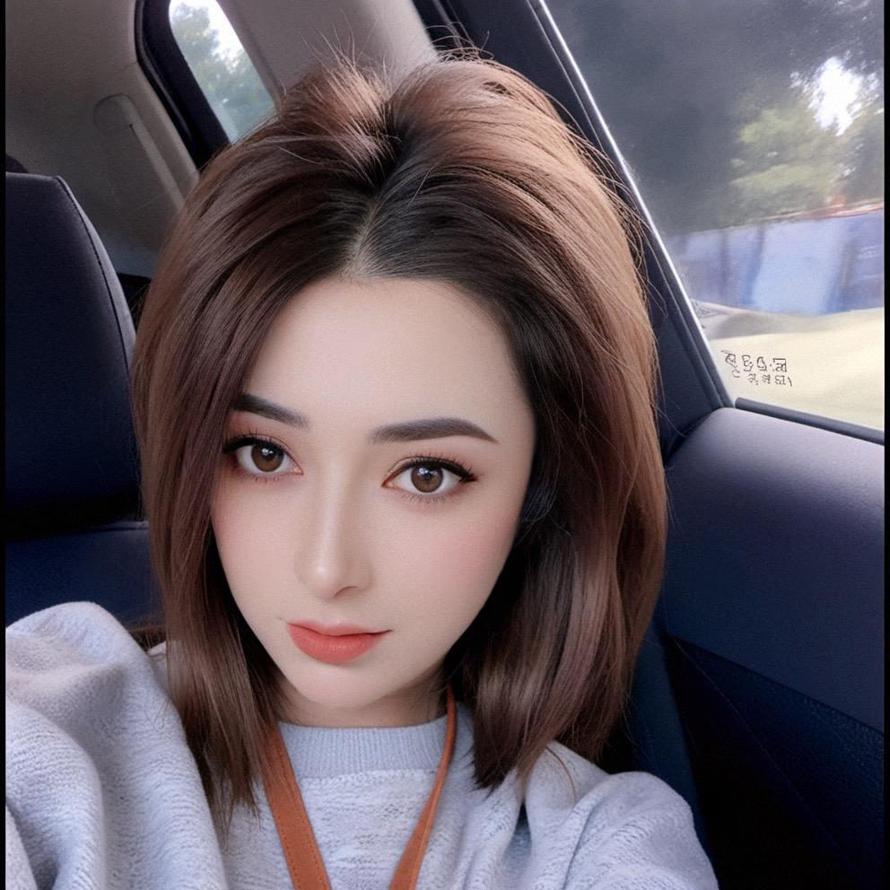 钻石