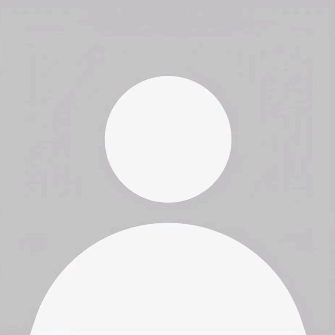 用户41227920526