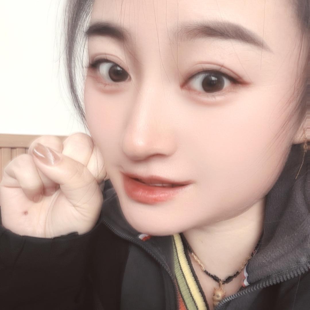 🌸W丫X头S🌸
