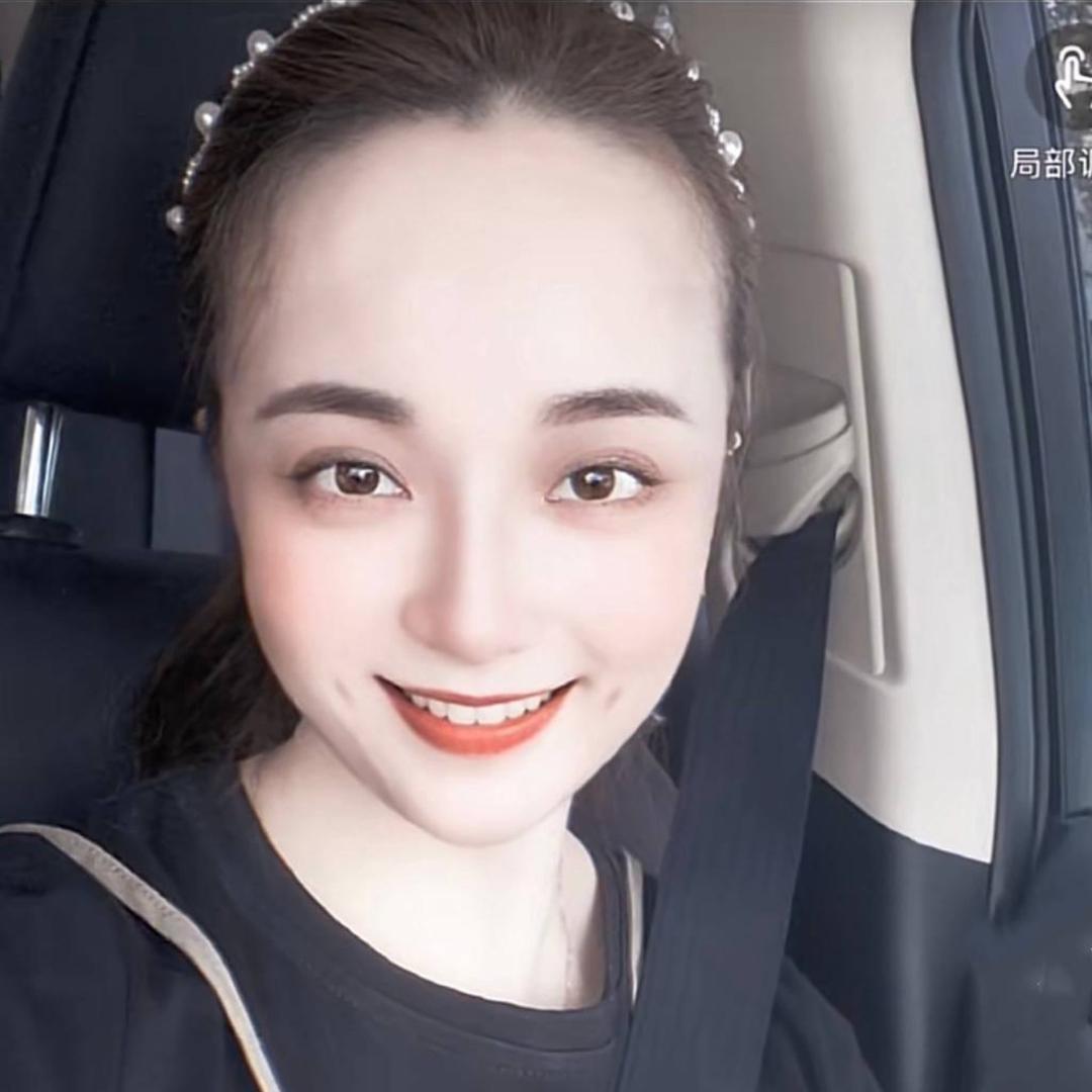 @曹家大小姐💕