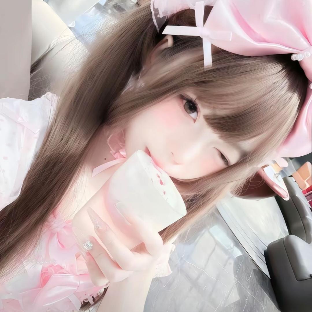 喜欢吃饭🍚