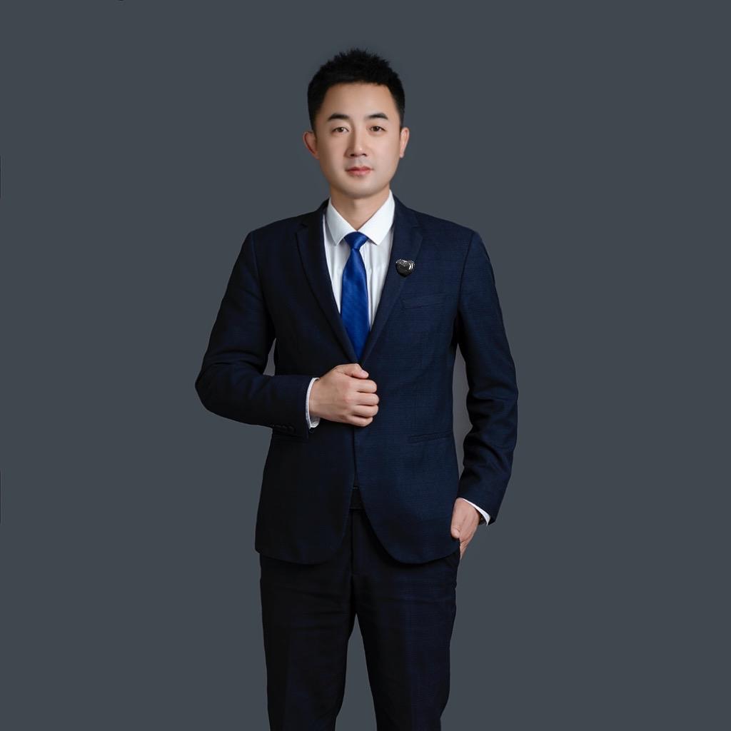 呼市百里房产