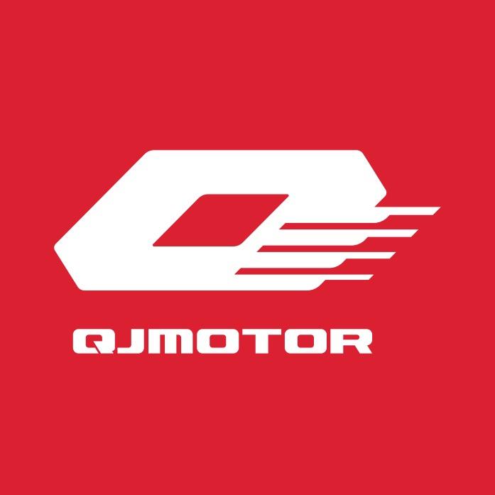 QJMOTOR河源瑞丰